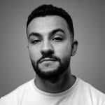 Assem Hasan | Tech👨‍💻