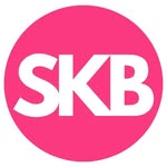 SuperKBeauty