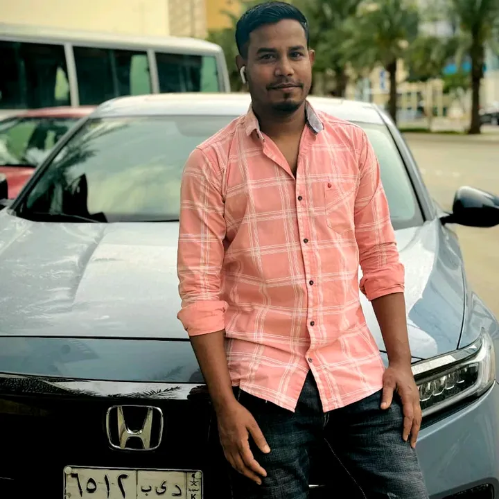 Rahim hassan