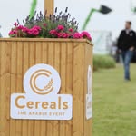 Cereals Event UK