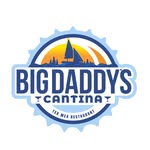 Big Daddy’s Cantina