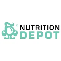 Nutrition Depot Thailand