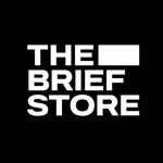 The Brief Store | Video Production