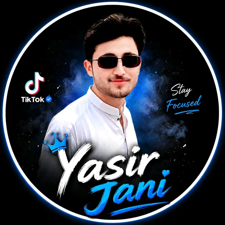 YASIR🥀 KHATTAK
