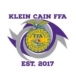 Klein Cain FFA