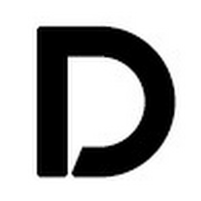 Discounted Sunglasses and Glasses