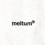 meltum