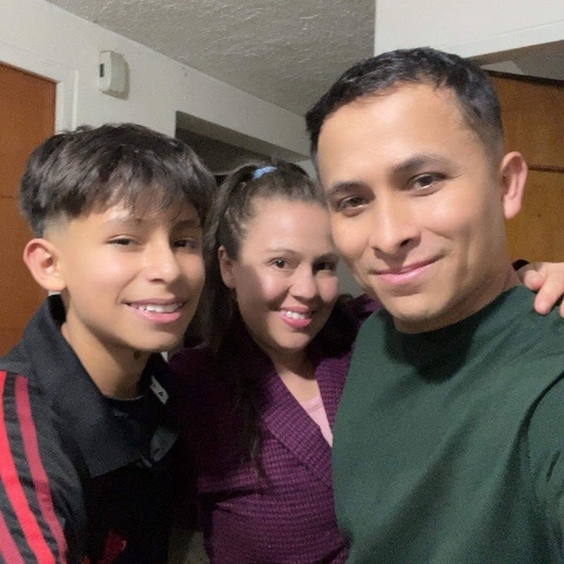  los meloss family 