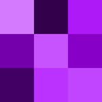 TH