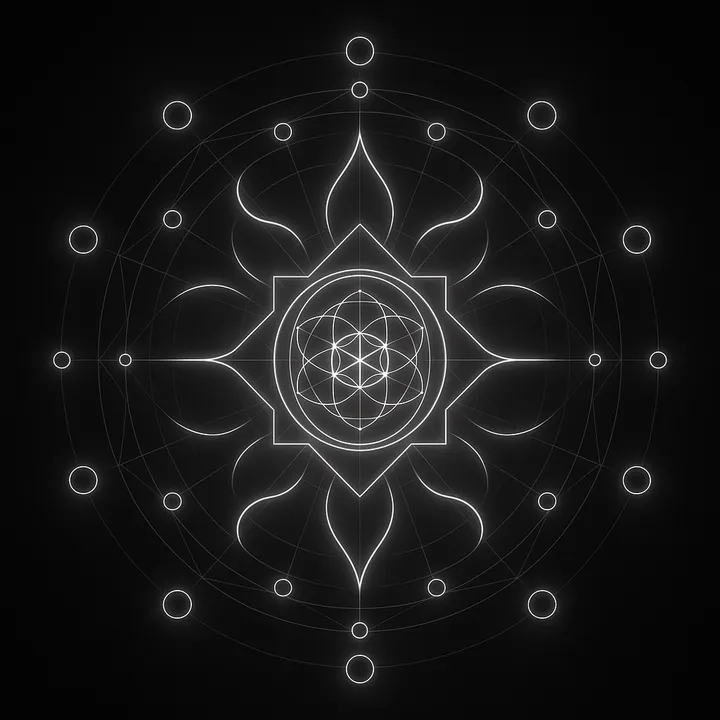 istani.org