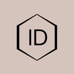 Institute of Dermatologists