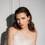 Anna Gonchar