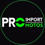 Proimport Motos