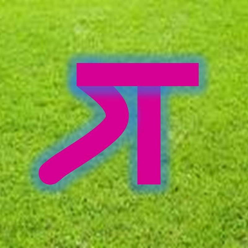 Sports Talk Channel
