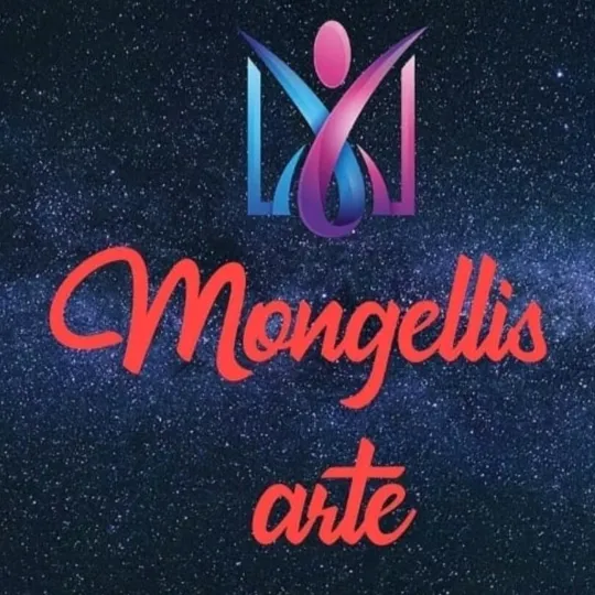 Salvatore Mongelli