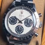 𝗝𝘂𝘀𝘁𝗶𝗻 𝗬 🇭🇰