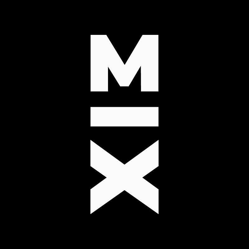 PLAYMIX ♪