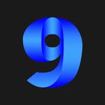Le Nine Club