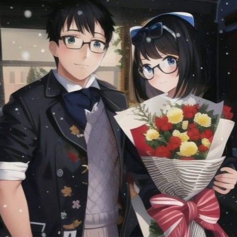 蝦蝦