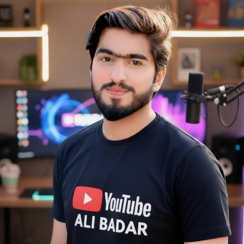 AB Trick's•25k Views • 6 hours ago


...