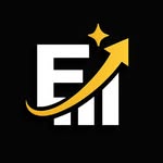 Business | Motivation | Entrepreneurship