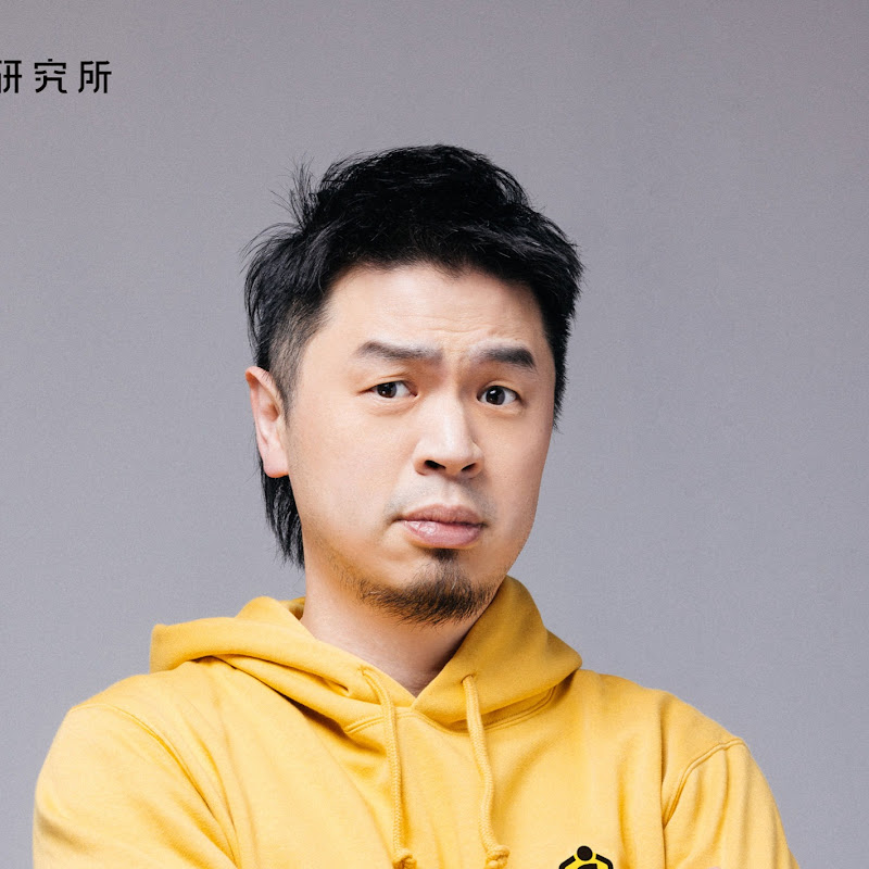 CJ | 全球數據觀察室