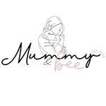 Baby Teethers & Teether Toys