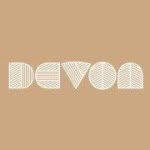 Devon Cafe - Barangaroo