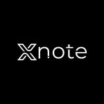 XNote AI