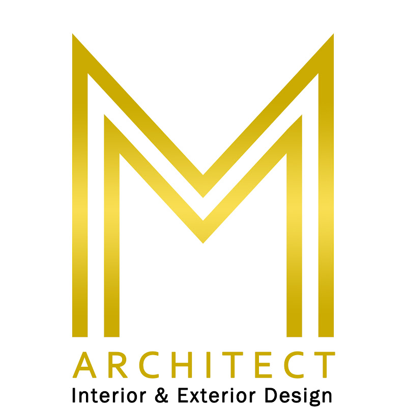 M Architect 