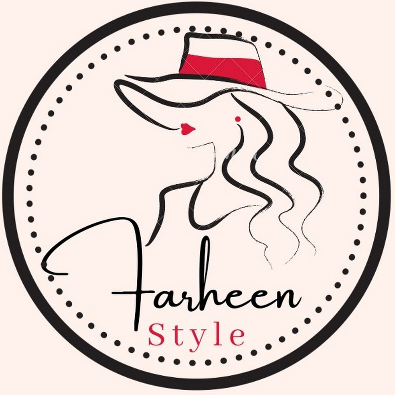 Farheen Style