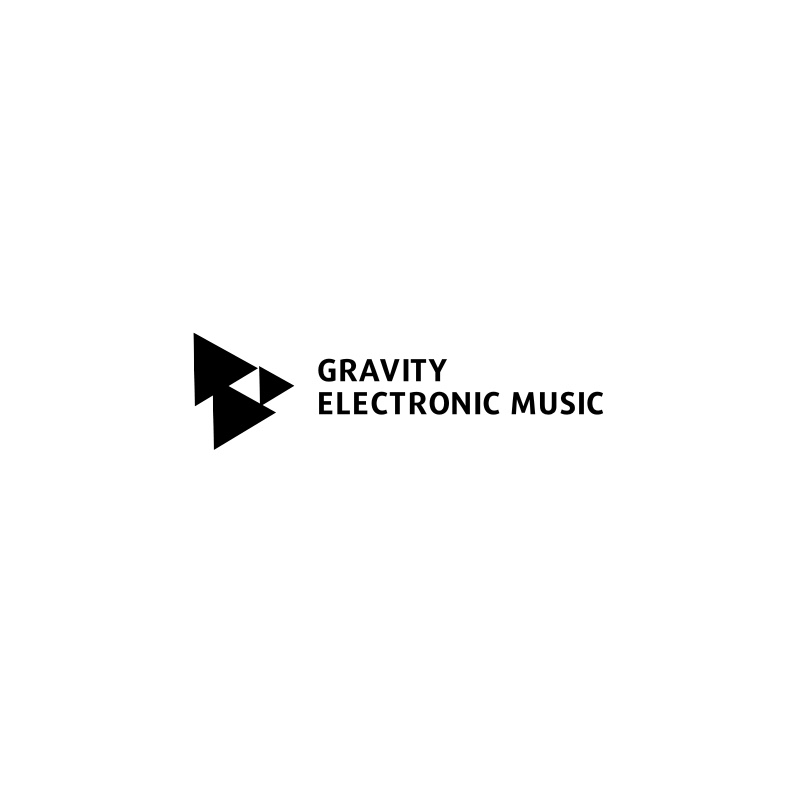 Gravity Electronic music