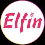 Crochet Human Hair Vendor! Use Code “FU10”