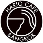 HARIO CAFE BANGKOK