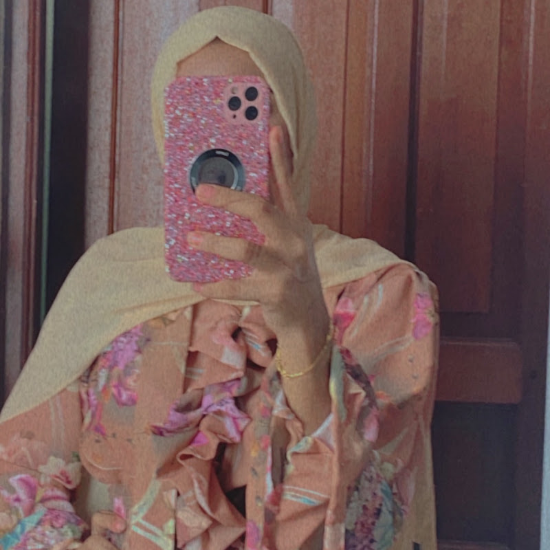 Ilham Abahii
