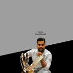 Fareeth Fazal Ahamed