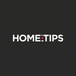 Home Ease Tips