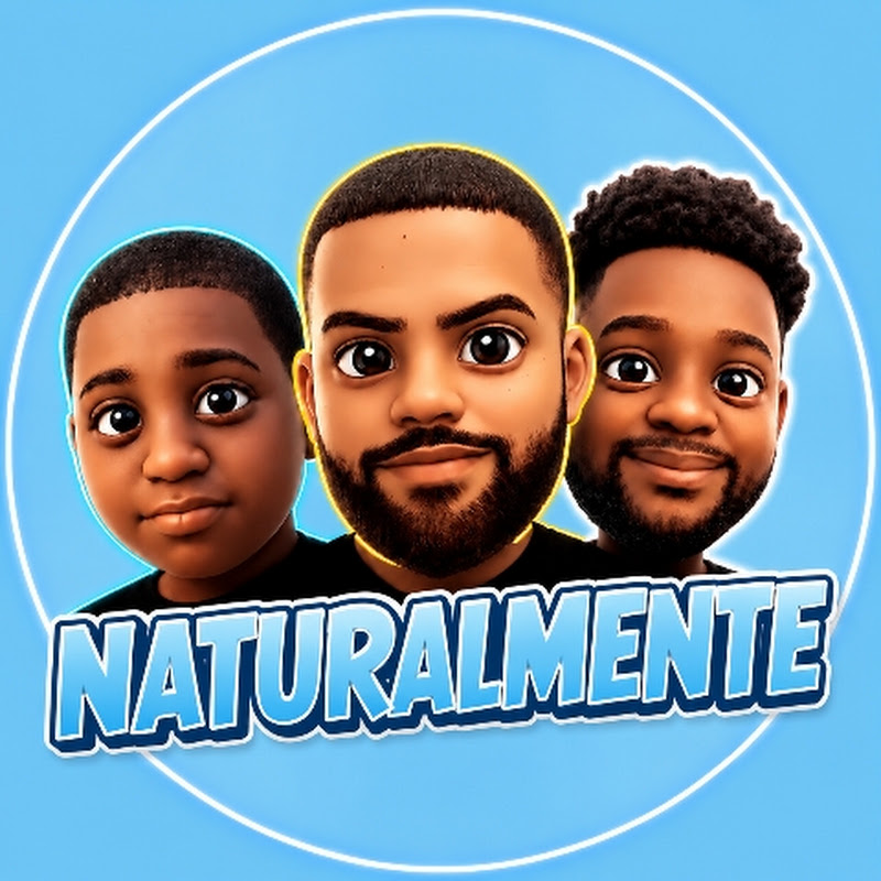 Naturalmente