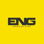 ENG SPORTS EVENTS