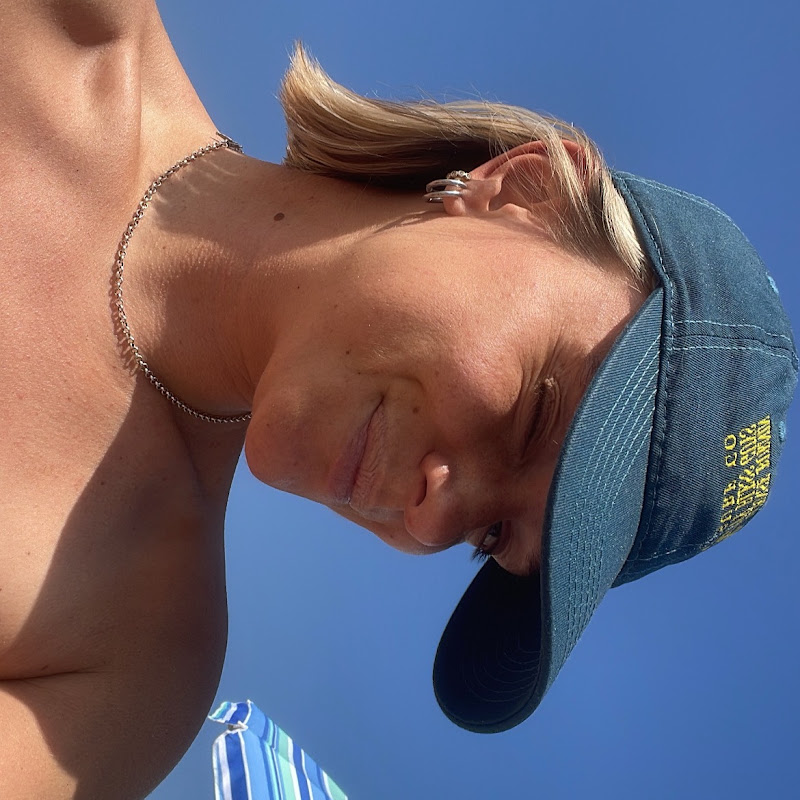 Kim Wunsch