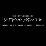 StyleMood Gotland | Butik & Webshop