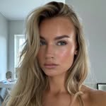 emma winterhagen