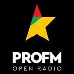 PROFM