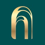 A T T I C A  H O U S E