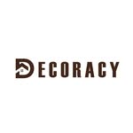 Decoracy