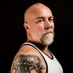 Stuart Spinks