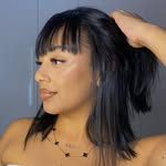 NICOLLE ISABELY🧚🏼‍♀️| UGC & INFLUÊNCER BH