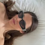 Estela Lunau