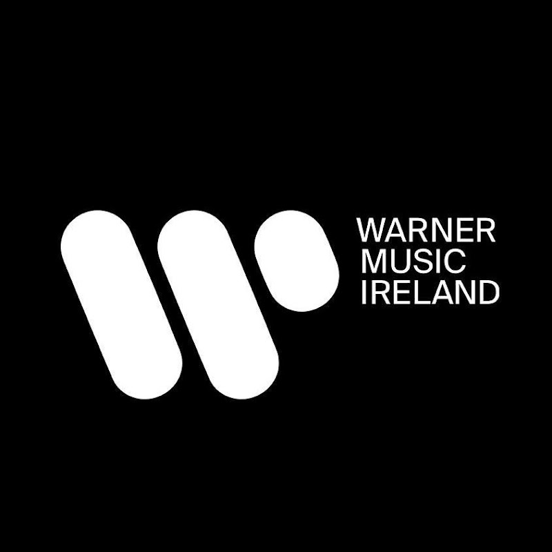 Warner Music Ireland