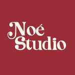 ✨Artisan Scented Candles & Home Fragrances